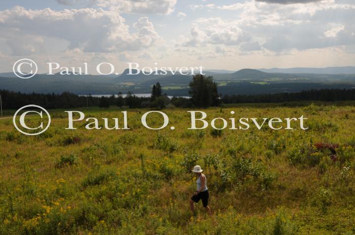 People-Summer 60-23-08445