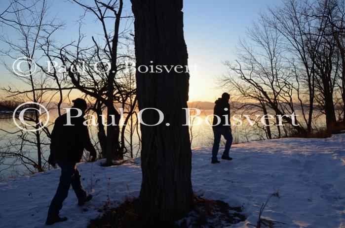 People-Winter 60-24-01687