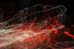 Art-Photo 85-10-00890