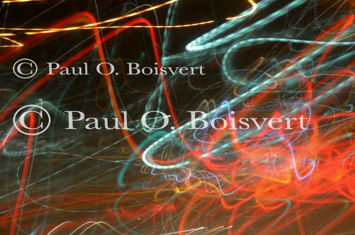 Art-Photo 85-10-00893