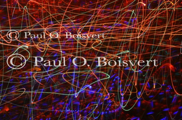 Art-Photo 85-10-00902