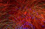 Art-Photo 85-10-00906