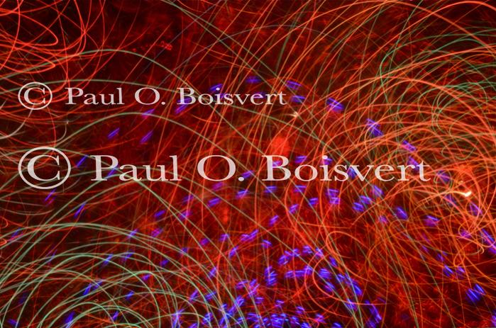 Art-Photo 85-10-00906