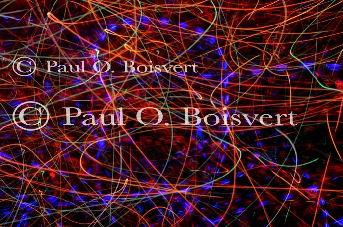 Art-Photo 85-10-00912