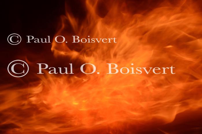 Art-Photo 85-10-00923