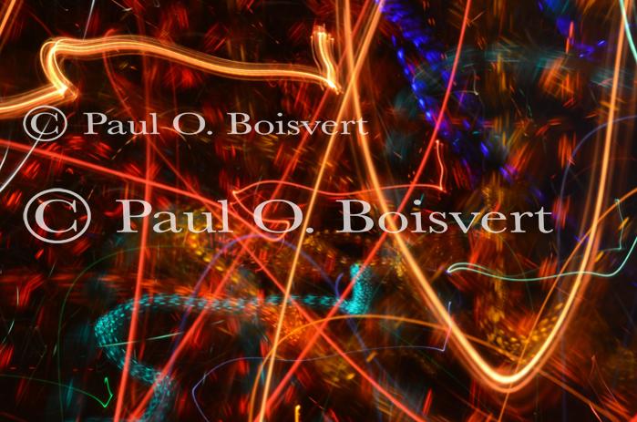 Art-Photo 85-10-00926