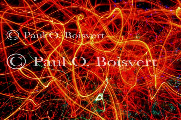 Art-Photo 85-10-00932