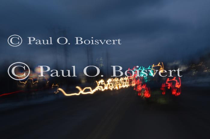 Art-Photo 85-10-00943