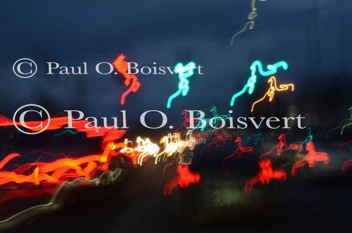 Art-Photo 85-10-00944