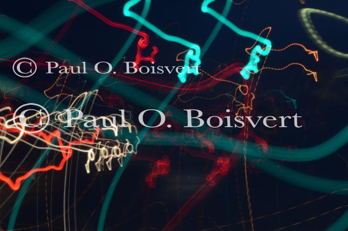 Art-Photo 85-10-00949