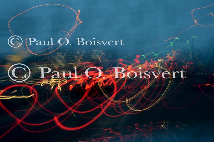 Art-Photo 85-10-00952