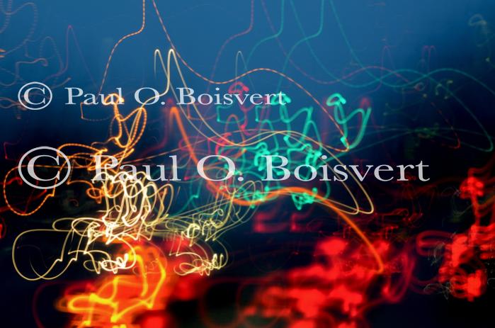 Art-Photo 85-10-00967