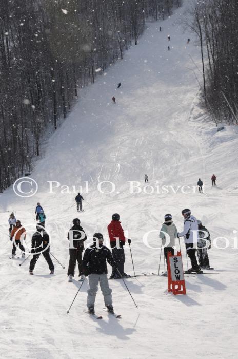 Sports-Ski 75-55-13008