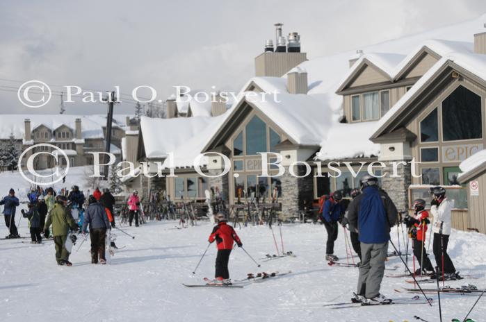 Sports-Ski 75-55-13011