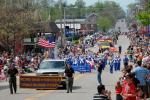 St Albans Maple Festival 65-45-00005