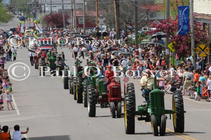 St Albans Maple Festival 65-45-00009