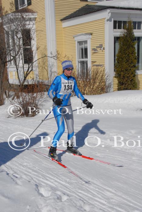 Stowe Derby-VT 75-62-00035