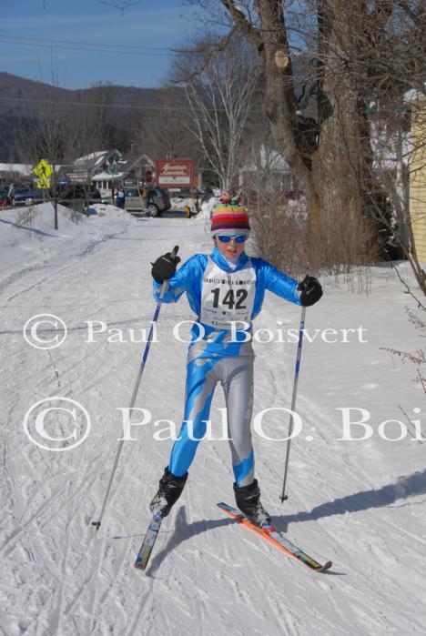 Stowe Derby-VT 75-62-00036