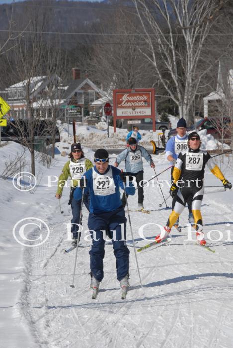 Stowe Derby-VT 75-62-00038