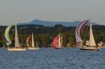 Sports-Sail 75-45-09258