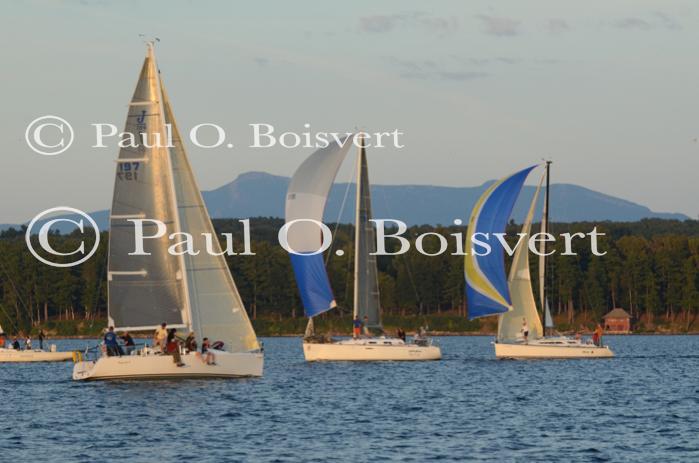 Sports-Sail 75-45-09267