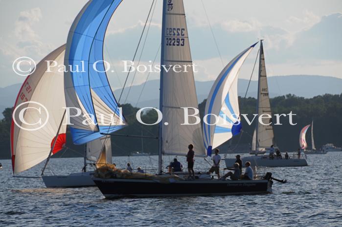 Sports-Sail 75-45-09339