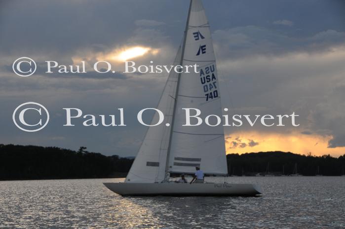 Sports-Sail 75-45-09354