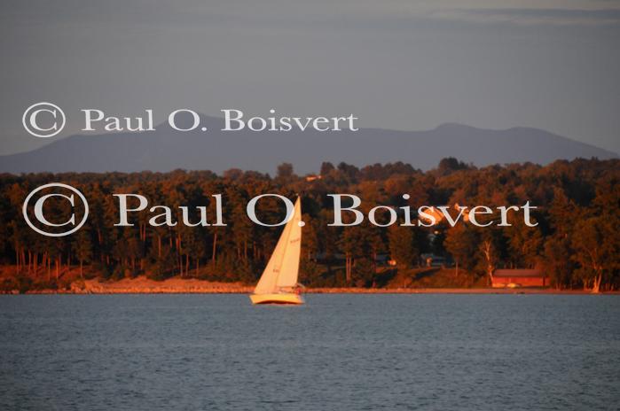 Sports-Sail 75-45-09367