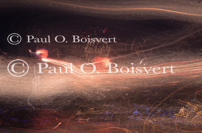 Art-Photo 85-10-00996