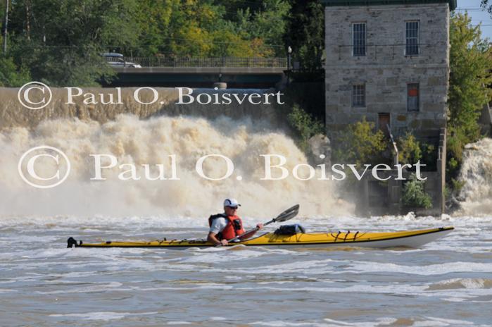 Sports-Canoe-Kayak 75-15-02270