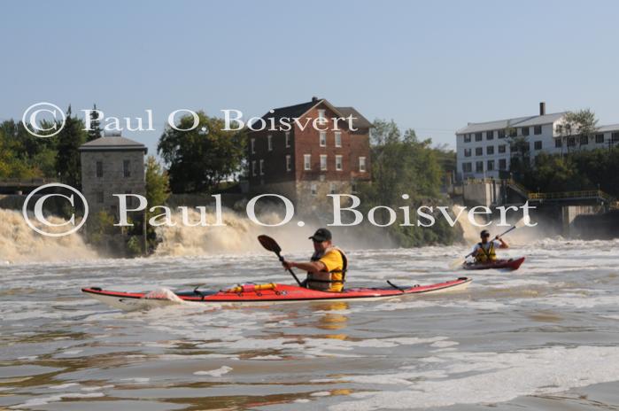 Sports-Canoe-Kayak 75-15-02272