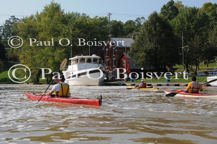 Sports-Canoe-Kayak 75-15-02275