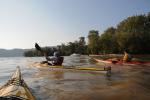 Sports-Canoe-Kayak 75-15-02278