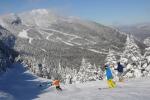 Stowe Mountain Resort 75-60-00139