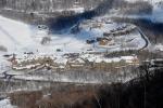 Stowe Mountain Resort 75-60-00141