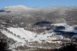Stowe Mountain Resort 75-60-00143