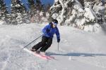 Stowe Mountain Resort 75-60-00164