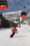 Stowe Mountain Resort 75-60-00167
