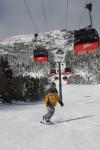 Stowe Mountain Resort 75-60-00169