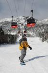 Stowe Mountain Resort 75-60-00170