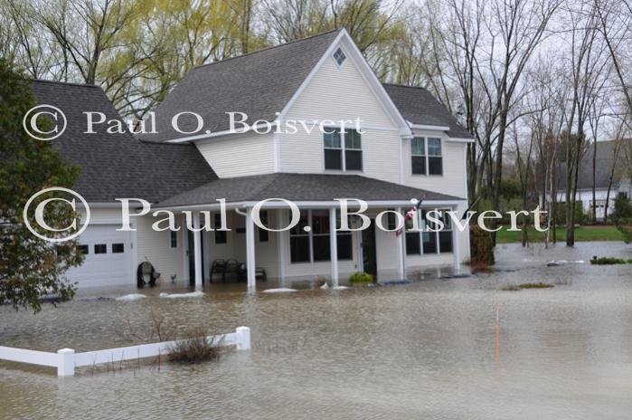 Scenery-Storms 70-15-00946