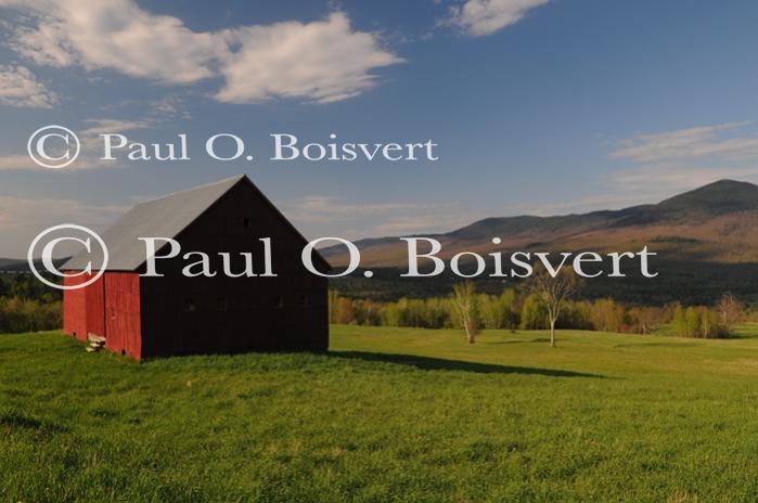 Scenery-Spring 70-10-05192