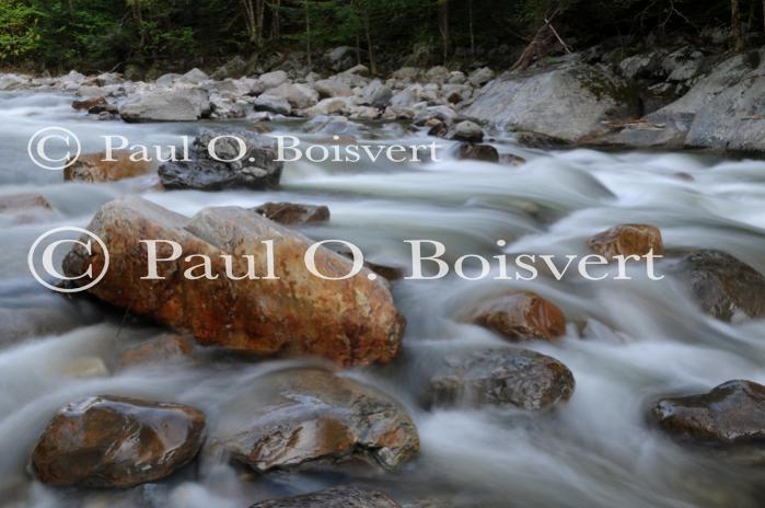 Scenery-Spring 70-10-05196