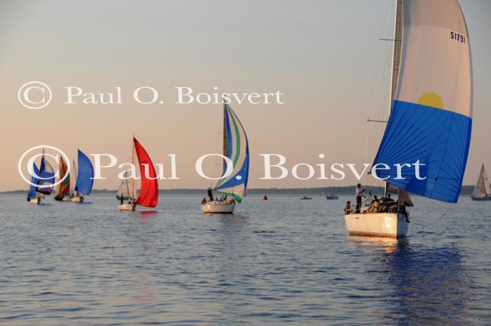 Sports-Sail 75-45-09379