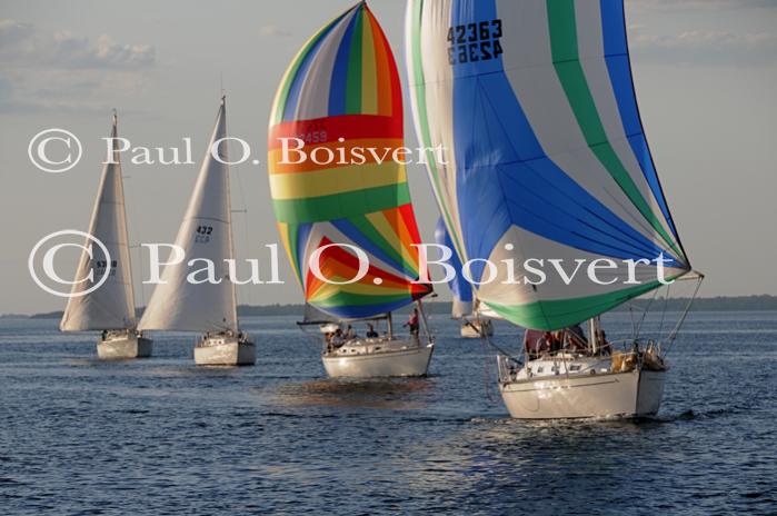 Sports-Sail 75-45-09387