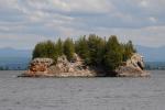 Lake Champlain 53-00-10443