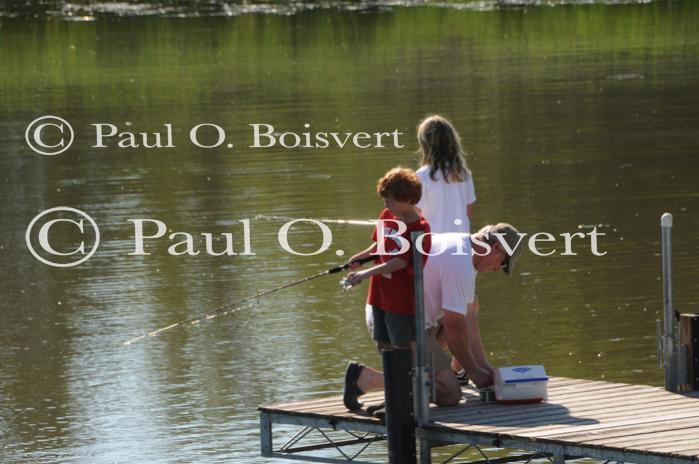 Sports-Fishing 75-25-02192