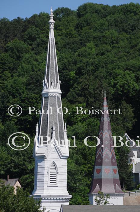 Montpelier 81-15-00351