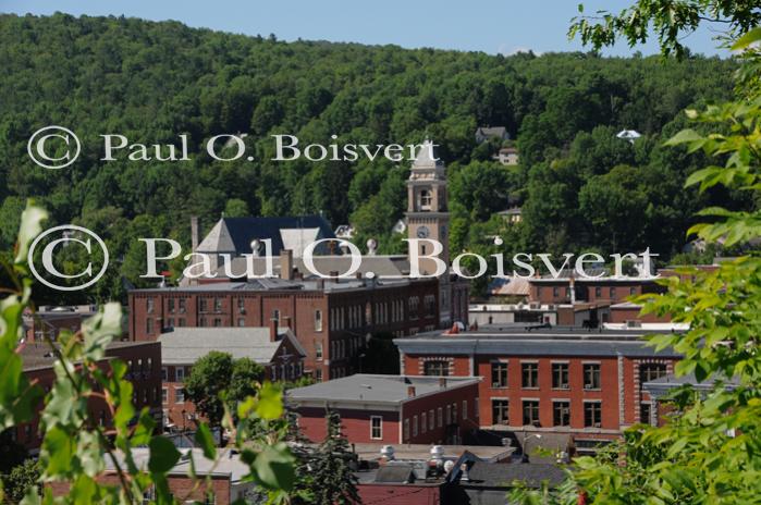 Montpelier 81-15-00352