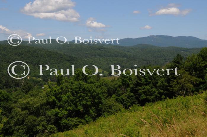 Montpelier 81-15-00360